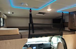 26' Memory Maker