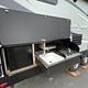 Spacious Clean 27.7' Travel Trailer w/ slide-out