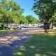 Speedy Gonzales Memorial RV Park at Edmond Elks Lodge #2578