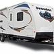 Go Camp Rv Rental. 2012 Heartland Prowler M-26PBH