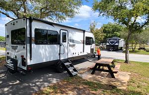 BOOK NOW for SUMMER: Wildwood in the Smokies⭐⭐⭐⭐⭐