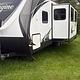 Grand Design Imagine 2800BH