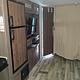 Grammy's Bunkhouse 2018 Keystone 32 Ft Camper