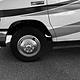 2016 Thor Motor Coach Four Winds 29G. "Let's Go!"