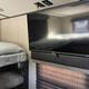 2019 Grand Design Imagine 3000QB Bunkhouse