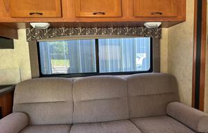 Brucrew RV Rental