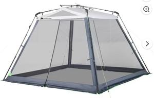 2024 Dutchman Coleman Lantern 17R