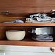 2021 Mercedes Sprinter Van