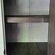 2020 Forest River RV Salem Cruise Lite 263BHXL