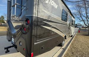Family-Ready - Bunk Beds -Delivery -1st time RVng