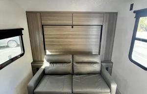 2024 Venture RV Sonic SN220VRB