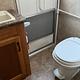 2010 Keystone RV Sprinter Select