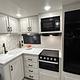 Trailside Escape JANY 2308