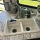2018 Jay Flight 27BHS RV rental photo 38