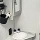2022 Forest River RV Salem FSX 178BHSK