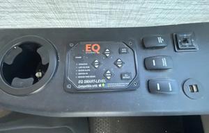 A-1 Alante Family Luxury RV - Endless Adventures!