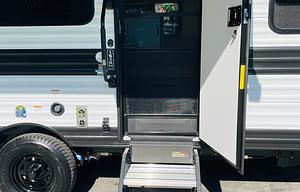 BRAND NEW 2025 TRANSCEND ONE