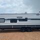 2022 Forest River RV Salem Cruise Lite 261BHXL RV rental photo 3