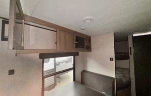 2024 Jay Flight SLX 264BH RV rental photo 5