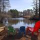 Campspot slideshow image 2