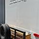 2022 Cherokee Alpha Wolf 26DBH-L RV rental photo 9