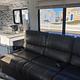 1991 Toyota Winnebago Toye - Newly Updated!!