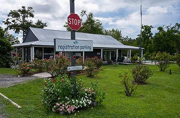 Outback Springs RV Resort
