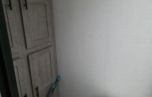 2024 Coleman 17B RV rental photo 7