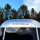 2019 Airstream RV International Signature 25FB
