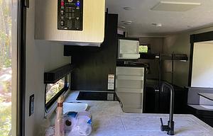 2022 KZ Sportsmen SE 261BHKSE RV rental photo 37