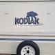 2000  Aerolite Kodiak  Everything you need to camp