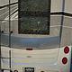 2025 Jayco Seneca