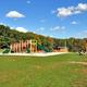Plymouth Rock Campground