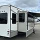 "Hill Country Cougar" Keystone Cougar 368MBI