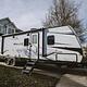 2023 Keystone RV Bullet 287QBS RV rental photo 1