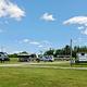 Big Lake RV Park & Campground