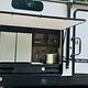 2020 Forest River RV Cherokee Black Label 294GEBGBL RV rental photo 3