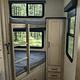 Luxury Bunkhouse RV | Stress-Free Delivery