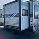 2022 Forest River RV Salem FSX 169RSK