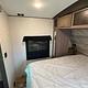 (Delivery only) sleeps 10, 2 baths Sunset Trail