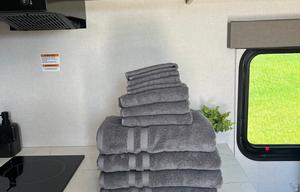 The Cozy Bungalow 2