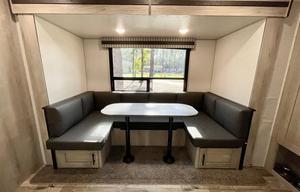 Beach Mode Bunkhouse