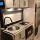 2022 Thor Motor Coach Vegas 24.1 Sleeps 6!
