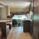 2018 Jayco Redhawk 25R RV rental photo 11