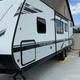 2020 Jayco Jay Feather 27BHB RV rental photo 2