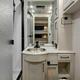 **Brand NEW** 2025 Fleetwood Flair Lux Bunkhouse