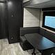 2023 Jayco Jay Flight SLX 8 324BDS