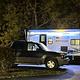 2023 Forest River RV Surveyor Legend 19RBLE