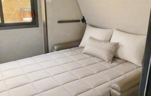 "Blue Grass Beauty" Jayco  Sleeps 8 Delivery Only