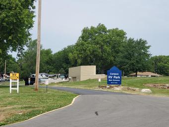 Campground image 2